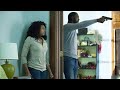 No Good Deed Full Movie Facts And Review Samuel L Jackson Milla Jovovich