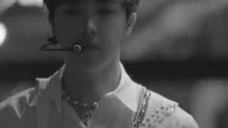 Download lagu bts burn the stage trailer mp3