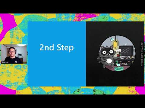Power Platform as Home Remote Controllers