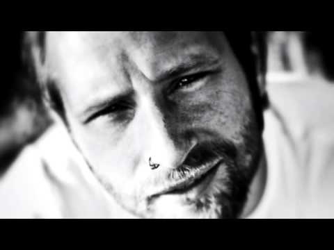 Gregor Meyle-Keine Ist Wie Du (Offizieller Song HD)