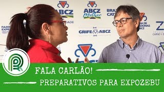 Miniatura do vídeo