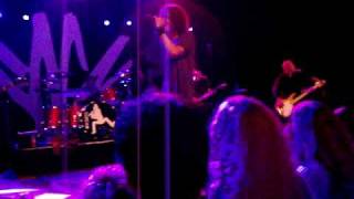 Chris Cornell - Far away