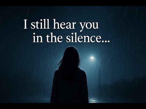 DJ Simple D – I Feel Your Love | Emotional Trance Cinematic Song (Official Video)