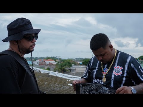 BABY - Malbec 🏷 (prod.Md beats)