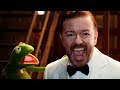 Muppets Most Wanted Trailer 2 2014 Movie Official HD