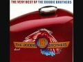 Rockin Down the Highway The Doobie Brothers ...