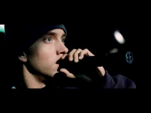(NEW) Eminem - 