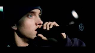 (NEW) Eminem - 