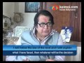 Manoj Kumar Speaks About The Om Shanti Om Controversy