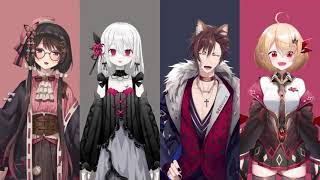 Cover art for Virtual To live