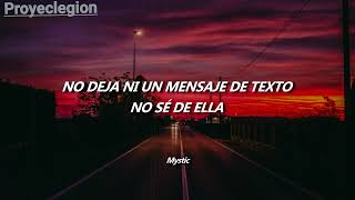 Myspace💯[LETRA] Wisin y Yandel ft Don Omar