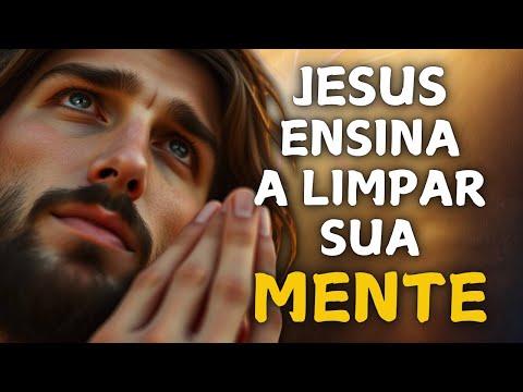 YOU WILL NEVER BE THE SAME AFTER YOU RENEW YOUR MIND WITH THIS TRUTH