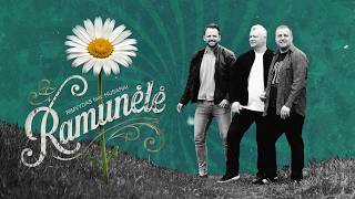 Download lagu Rimvydas ir Husarai- Ramunėlė mp3