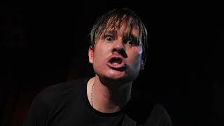 blink-182 - Even If She Falls | BUT THE MIX SOUNDS GOOD