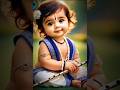 Krishna Bhagwan Status Video Krishna Status For WhatsApp Krishna Shorts