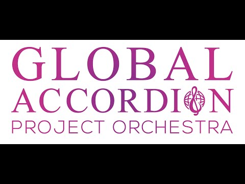 GAPO - Song Without Words 2020