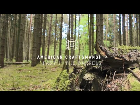 2020 Indian Motorcycle Springfield® Dark Horse® Jack Daniel’s® Limited Edition in Scott, Louisiana - Video 1