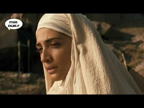 romane ilahije 2021 resad jek resuli avela