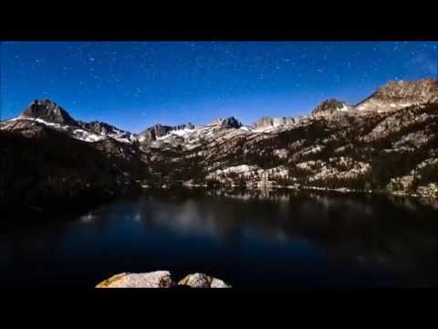 DRIVE feat Alёna Nice - Sea of love (Gelvetta Remix)