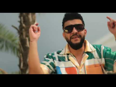 Alessio Marco - Rio de Janeiro (Official Video) 2024