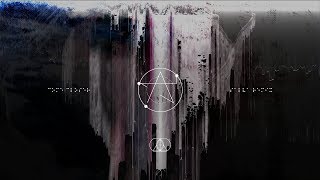 The Glitch Mob - Come Closer [Salva Remix]