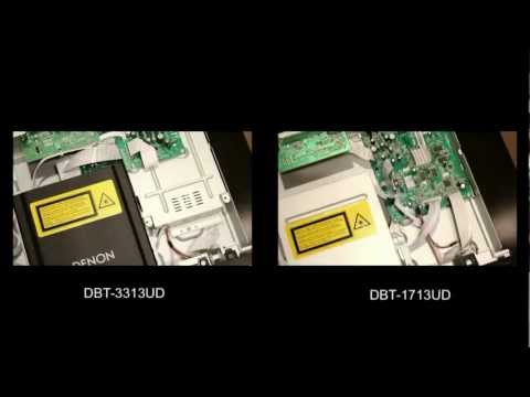 download lagu mp3 mp4 Dbt 3313udci Review, download lagu Dbt 3313udci Review gratis, unduh video klip Dbt 3313udci Review