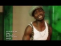Bobi Wine - Singa (Official Video)