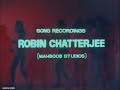 Gun Master G9 Annette Pinto Bappi Lahiri Surakksha 1979