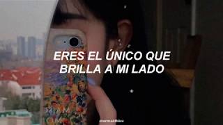 「 bol4 (bolbbalgan4) - seattle alone ✧ sub español 」