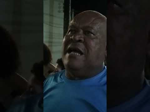 Cesar organizador a banda de música no Carnaval 2026 em Pedro Leopoldo MG.