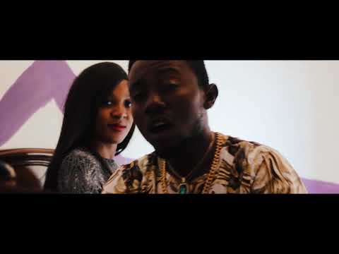 Rao Cruz - Your mata (Official video)