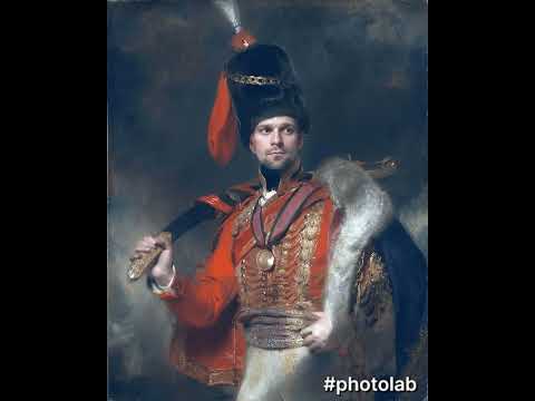 10. Tłoku - Wiadra, księgi i kamienie 