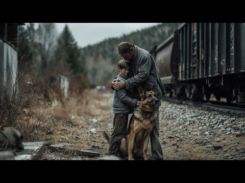 PELÍCULA Que Debes Ver Alguna Vez En Tu Vida! ANTE TUS OJOS | Drama en Español