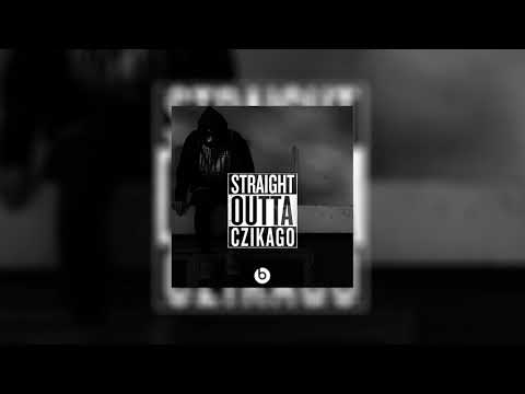 czkg_mob - Styl życia masterminda