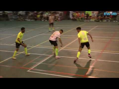 SO Jeunes Dour - ETM Molenbeek (Match) 09/06/2023