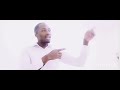Ebi Yesu Akora