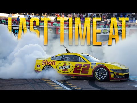 The Most Controversial Championship EVER