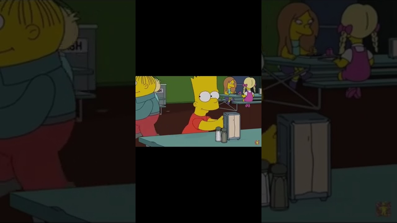 MMM…WALL LICORICE!!!