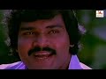 രഞ്ജിനീ രഞ്ജിനീ Muthuchippikal Malayalam Superhit Movie Video Song Srivi