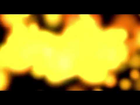 VEGEDREAM FEAT. BILL CLINTON - KIMBONGILA