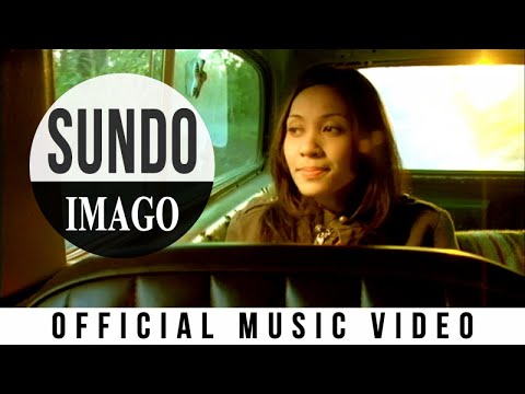 Video thumbnail for Sundo