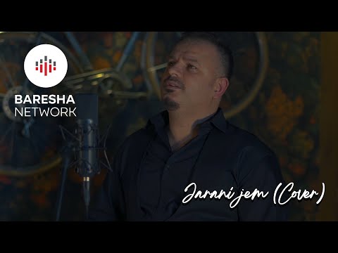 Arben Bytyqi - Jarani jem Cover (Origjinali kendohet nga Flori Cocaj)
