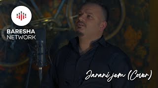 Arben Bytyqi - Jarani Jem
