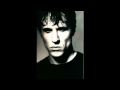 Alec Empire - Addicted to You 