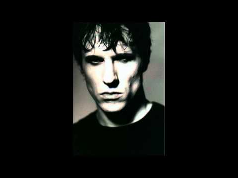 Alec Empire - Addicted to You