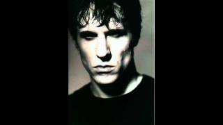 Alec Empire - Addicted to You
