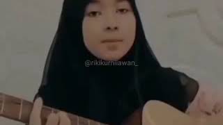 Download lagu Tak Selalu - Story Wa reggae mp3