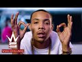 Dj Twin They Know Us Feat Lil Bibby G Herbo Sean Kingston WSHH Exclusive Music Video