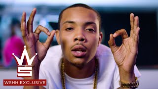 Dj Twin &quot;They Know Us&quot; Feat. Lil Bibby, G Herbo &amp; Sean Kingston (WSHH Exclusive - Music Video)