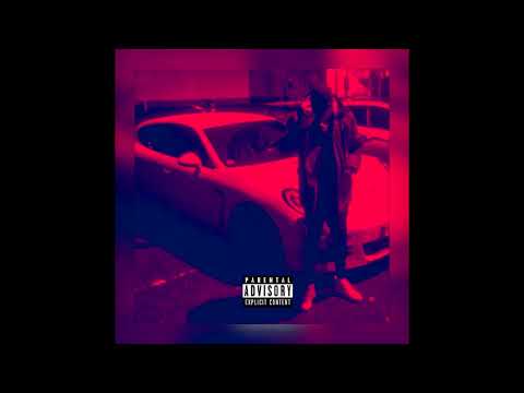 Young Na$ty Feat. Dawid B - Ulice Zimne (2018)